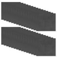 thumbnail image 1 of 30pcs 20x18in Disposable Bird Cage Liners Precut Pad for Parrot Parakeet Conure, 1 of 7