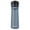 Blueberry, variant on Contigo Jackson 2.0 24oz Sports Bottle with AUTOPOP® Lid Azalea