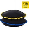 Gold's Gym Sandbell Kit