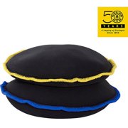 Gold's Gym Sandbell Kit