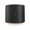 Black, variant on Air Wiperpact Hand Dryer For Bathrooms 110v Model Ak2630s