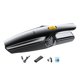 thumbnail image 2 of Aspiradora de coche Macarena aspiradora de mano inalámbrica portátil resistente accesorio para coche herramienta de limpieza automática para pelo de masco, 2 of 8