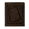 thumbnail image 3 of Comfort Classics 300TC Liquid Cotton Pillowcases, 3 of 4