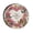 style, variant on Spare Tire Cover 12inch Cat Surfing on Top of A Wave Polyester Universal Spare Wheel Tire Cover Wheel Covers Cute Animal Cat for Camper Travel Trailer SUV Truck
