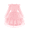 Pink, variant on Arshiner Toddler Girls Tiered Tutu Dress Fall Formal Party Birthday Princess Long Sleeve Tulle Dresses
