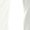 White, variant on Drses Women's High Waist Soft Stretch Cropped Jogger Capri Pants, Elastic Cuff Pull On Straight & Wide Leg Yoga Workout Leggings with Side Pockets for Summer Daily Travel Outdoor Loungewear