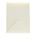 thumbnail image 2 of Recollections Ivory Cards & Envelopes, 4.25" x 5.5", 12 Packs: 10 ct. (120 total), 2 of 4