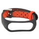 thumbnail image 4 of Correa De Pulsera De Bucle, Banda De Pulsera Inteligente Antipérdida De Peso Antideslizante TPE De 16 G Para Mi Band 6 NFC ANGGREK No, 4 of 7