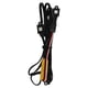 thumbnail image 4 of Luz LED Para Debajo de La Carrocería Del Coche RC ANGGREK 6-10V, 4 of 7
