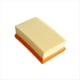 thumbnail image 4 of Bolsa de Filtro Lavable Aspiradoras para MV4, MV5, MV6, WD4, WD5, WD6, WD5P y WD6P. Accesorios de Repuesto Premium., 4 of 5