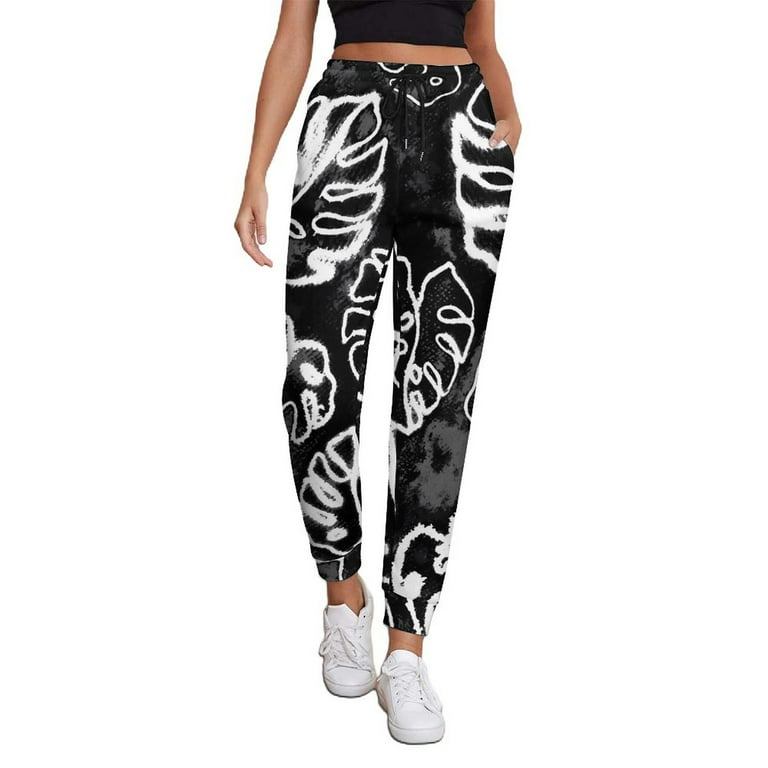 It's a lifestyle tie dye jogger hotsell