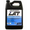 thumbnail image 1 of Lubeatech LAT 33947-4G 'Racing Pro' Automatic Transmission Fluid - 1 Gallon, (Pack of 4), 1 of 2
