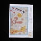 thumbnail image 4 of Kit Divertido Para Alfombra Con Gancho, Alfombra Hecha A Mano, Manualidades, Animales Sunnimix Kits de alfombras de gancho de seguridad, 4 of 7