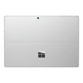 thumbnail image 5 of Pre-Owned Microsoft Surface Pro 4 12.3'' - Intel Core i5-6300U - 4GB RAM 128GB Storage - Windows - Silver, 5 of 5
