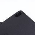 thumbnail image 3 of OULII Fire Tablet Cover Hard Case for Travel with Screen Protection 1Pack, 3 of 8