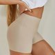 thumbnail image 5 of Pantalones de seguridad para mujer, calzoncillos tipo bóxer de una pieza, ajustados y antiexposición para mujer, 5 of 8