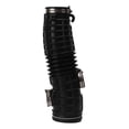 thumbnail image 2 of Applicable to Engine Air Intake Tube 17228pvja10 Hose A, 2 of 10