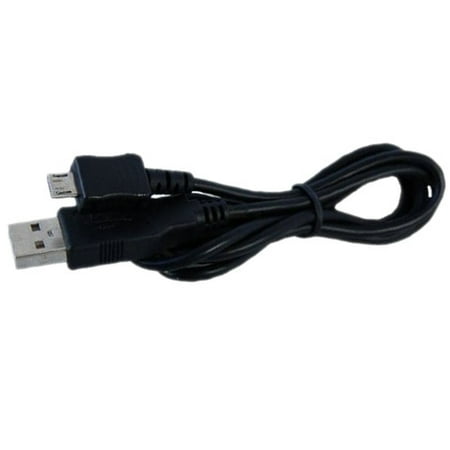 - HQRP USB Charging Cable for Harman Kardon Esquire Portable Wireless Speaker and Conferencing System, USB to micro USB Cable plus HQRP Coaster