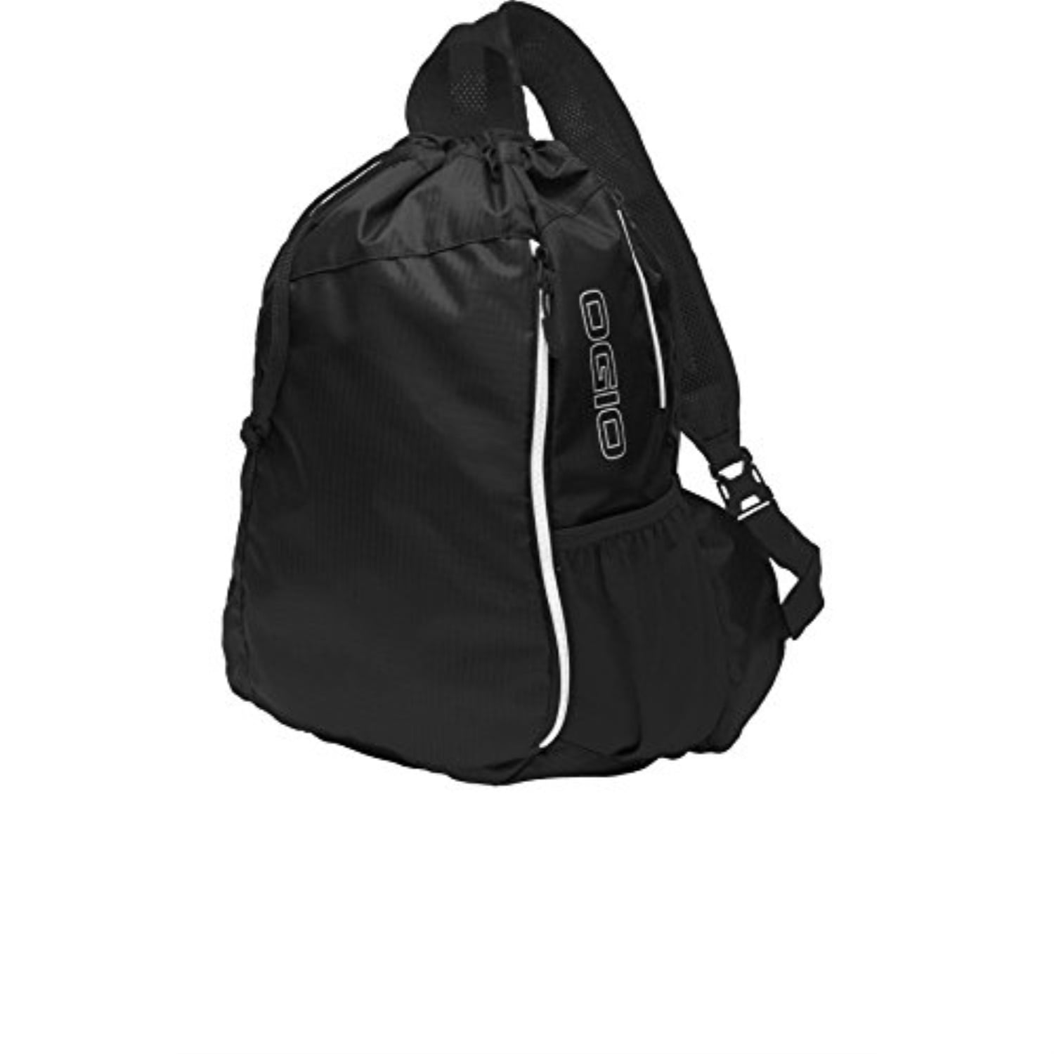 ogio sling backpacks