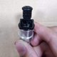 thumbnail image 5 of 8x Reemplazo ático Del Inyector de Del Coche 0280150558 para Accesorios V8 Sunnimix Inyector de combustible, 5 of 6