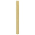 thumbnail image 2 of vidaXL Room Divider Light Natural 165x400 cm Bamboo, 2 of 5