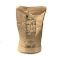 thumbnail image 2 of Country Harvest Bulk Yellow Corn - 50# Bag, 2 of 5