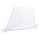 thumbnail image 1 of Bolsa de Almacenamiento de Malla de Juguetes para Baño Sunnimix con Lechón Fuerte Blanco 42x18cm, 1 of 8