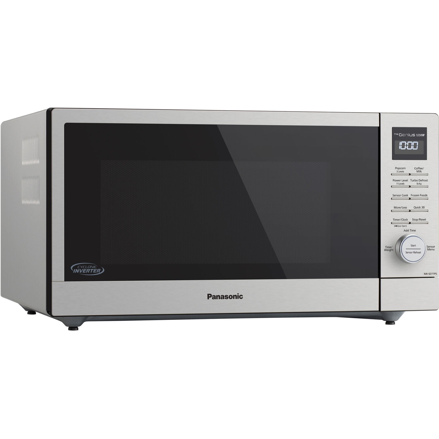 NANGA　750DX　M オーロラテックス ライト750DX – NANGA ONLINE SHOP
