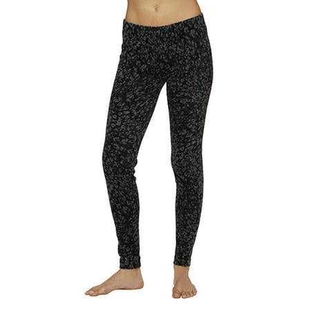 duds climateright cuddl stretch