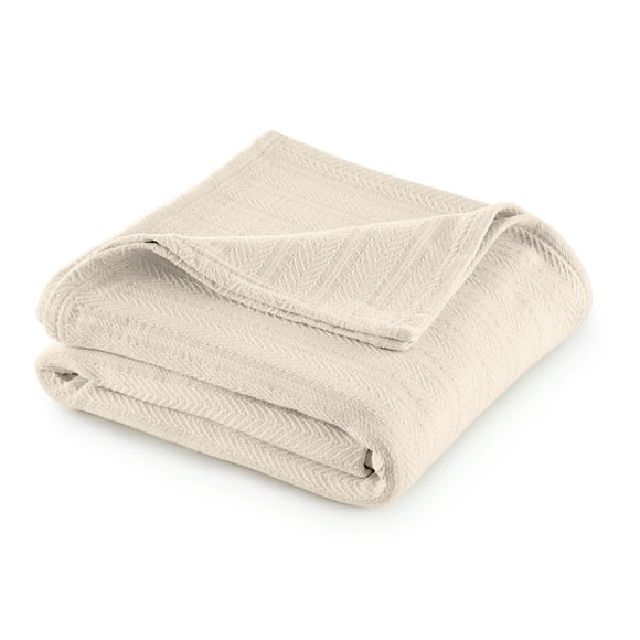 Vellux Blankets