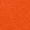 Orange, variant on Groovy Circle Shaped T-Shirt Women -Image by Shutterstock, Female 3X-Large