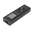 thumbnail image 1 of Digital Distance Meter,Laser Distance Meter High Handheld Rangefinder Laser Distance Meter Extended Durability, 1 of 12