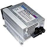 Progressive Dynamic PD9140AV RV Inteli-Power 9100 Converter/Charger 40 Amp 