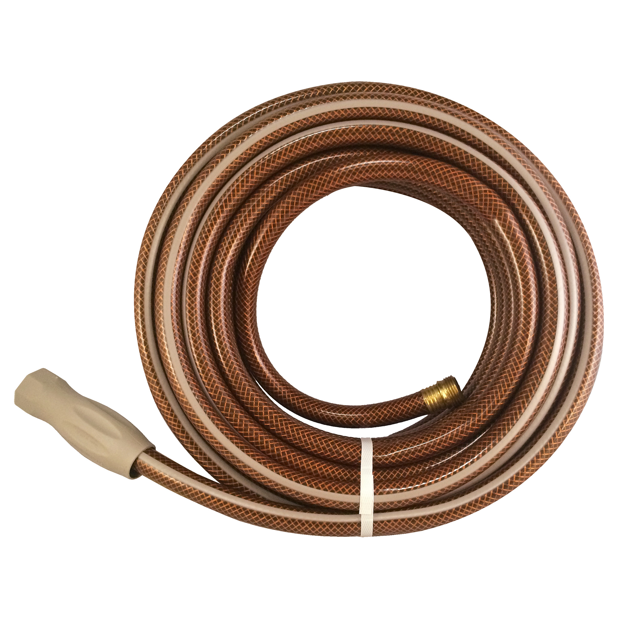 Flexon 5/8" x 50ft All Weather Garden Hose