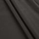 thumbnail image 4 of pstuiky Camisas suaves de manga larga para hombre, Blusa informal holgada de color liso con botones y cremallera, de manga larga y capucha para hombre Tops casuales para hombres m, 4 of 4