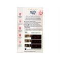 thumbnail image 3 of Clairol Nice’n Easy Permanent Hair Color, 1RR Deepest Cherry Black, 3 of 4