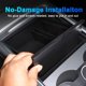 thumbnail image 5 of Bandeja de almacenamiento JM para consola central Tesla modelo 3/Y 2021 2022, 5 of 5