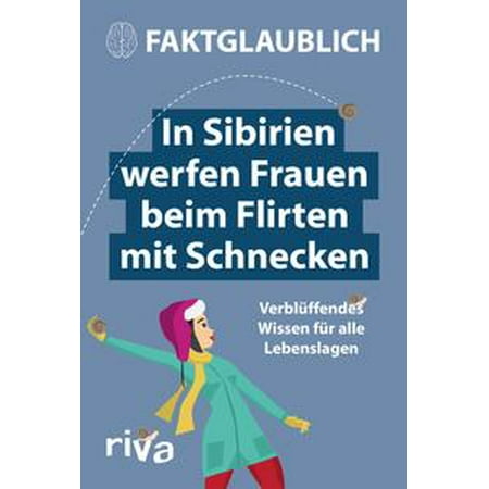 Flirten mit vergebenen frauen