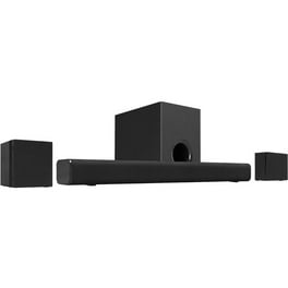 Bose Solo 5 Soundbar Wireless Bluetooth TV Speaker - Walmart.com