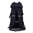 thumbnail image 2 of Hi-Tec Tosca 50L Hiking Backpack, 2 of 3