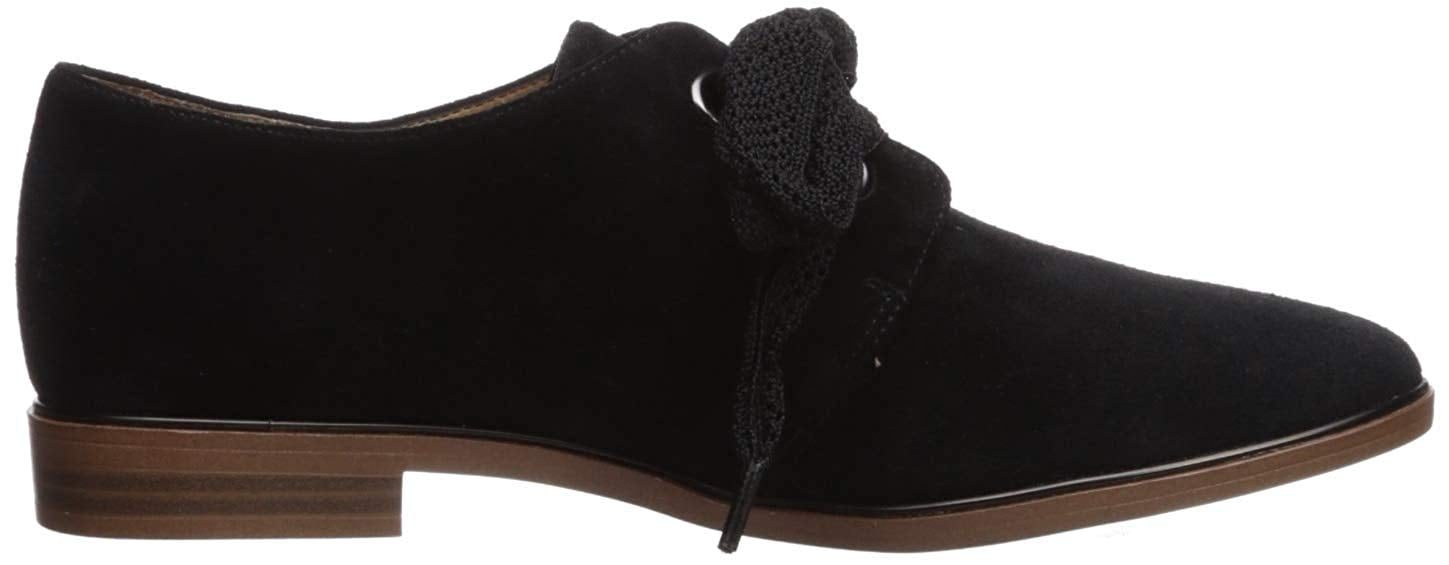 franco sarto henry