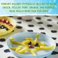 thumbnail image 3 of Plato Ikea KALAS variados, 3 of 7
