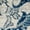 Ivory/Blue, variant on SAFAVIEH Evoke Ksenija Floral Area Rug, Ivory/Gold, 3' x 5'