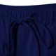 thumbnail image 5 of WILLBEST Pantalones Cortos Cargo para Hombre, para Correr, de Verano, Deportivos, Informales, 5 of 5