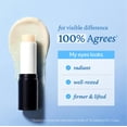 thumbnail image 4 of Eye Balm Belif Moisturizing Eye Bomb Stick reafirma las arrugas, 4 of 8