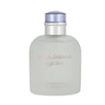 thumbnail image 2 of Perfume Light Blue para Hombre de Dolce & Gabbana EDT 200ML, 2 of 2