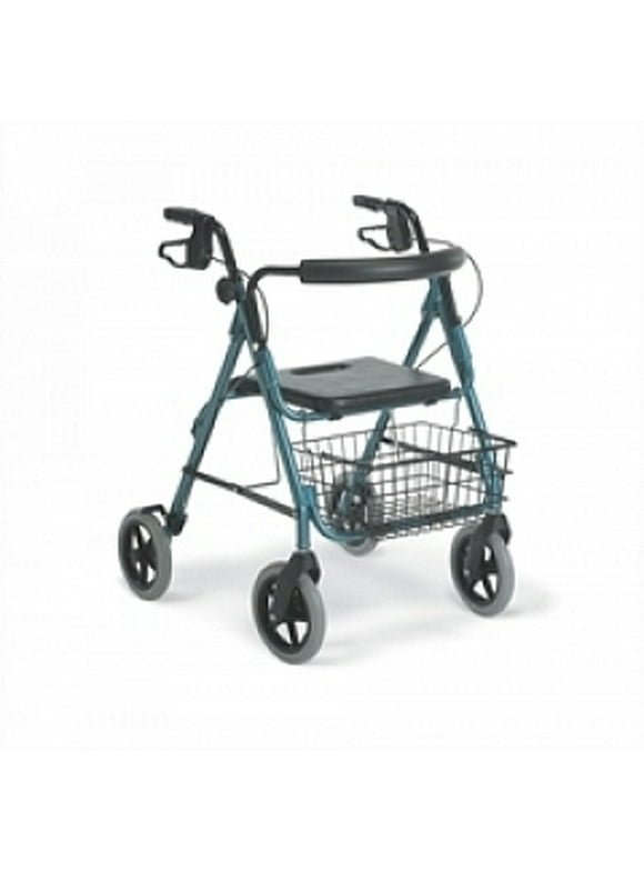 Medline Walkers in Medline