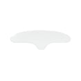 thumbnail image 1 of Wmool 1pcs Anti-Wrinkle Patches Frown Smile Lines Creases Lot Fast Forehead Y7Y7, 1 of 8
