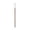 A, variant on Wooden Handle Miniature Art Brush Detail Paint Brush for Acrylic Watercolor Gouache Oil Face Painting Model Figurine