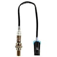 thumbnail image 3 of Denso 234-4018 Oxygen Sensor, 3 of 6